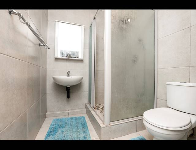 3 BEDROOM APARTMENT FOR SALE IN MORNINGSIDE